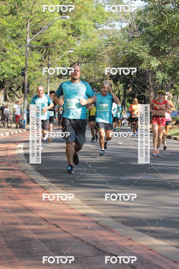 Buy your photos of the event35� Corrida INTEGRA��O EPTV 10K on Fotop