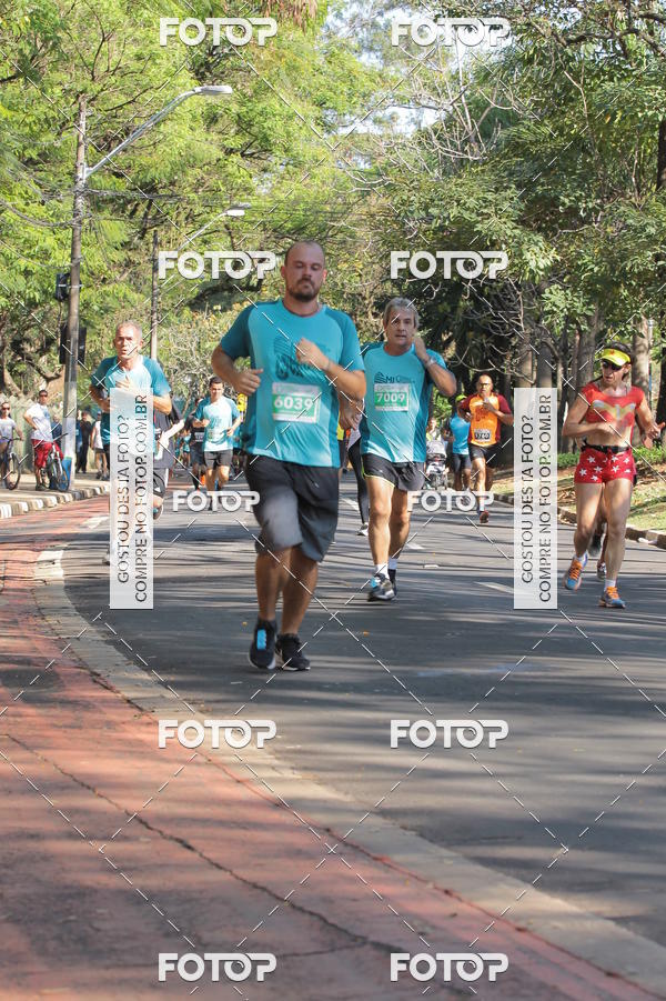 Buy your photos of the event35� Corrida INTEGRA��O EPTV 10K on Fotop