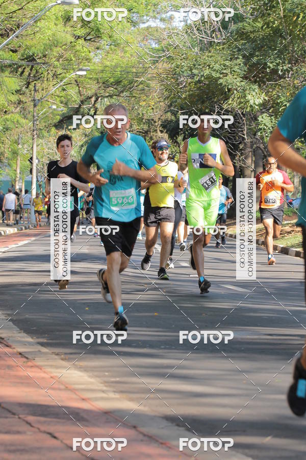 Buy your photos of the event35� Corrida INTEGRA��O EPTV 10K on Fotop