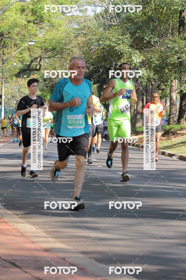 Buy your photos of the event35� Corrida INTEGRA��O EPTV 10K on Fotop