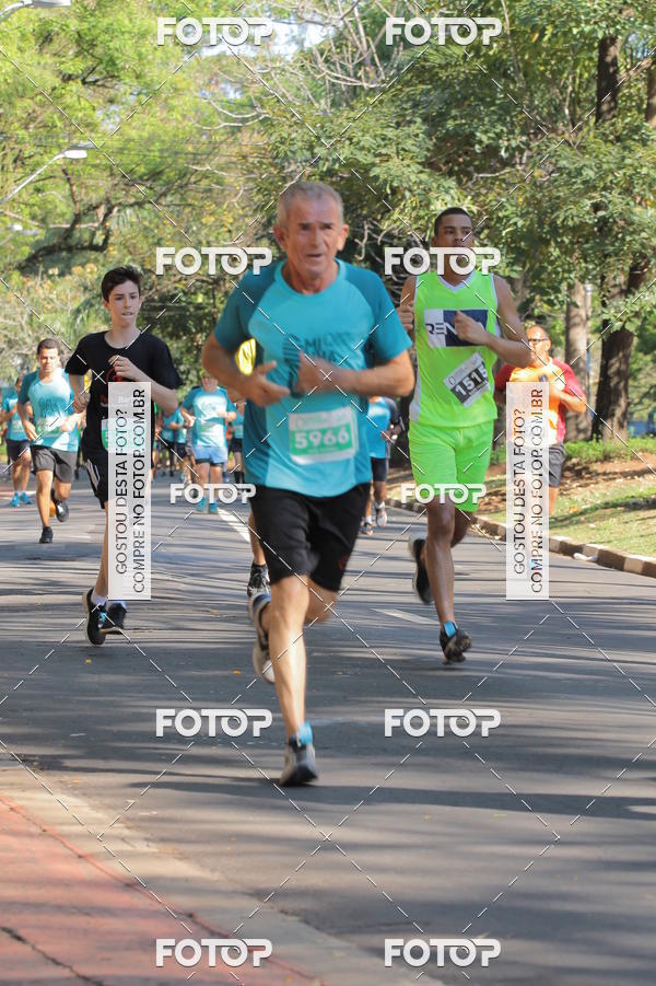 Buy your photos of the event35� Corrida INTEGRA��O EPTV 10K on Fotop