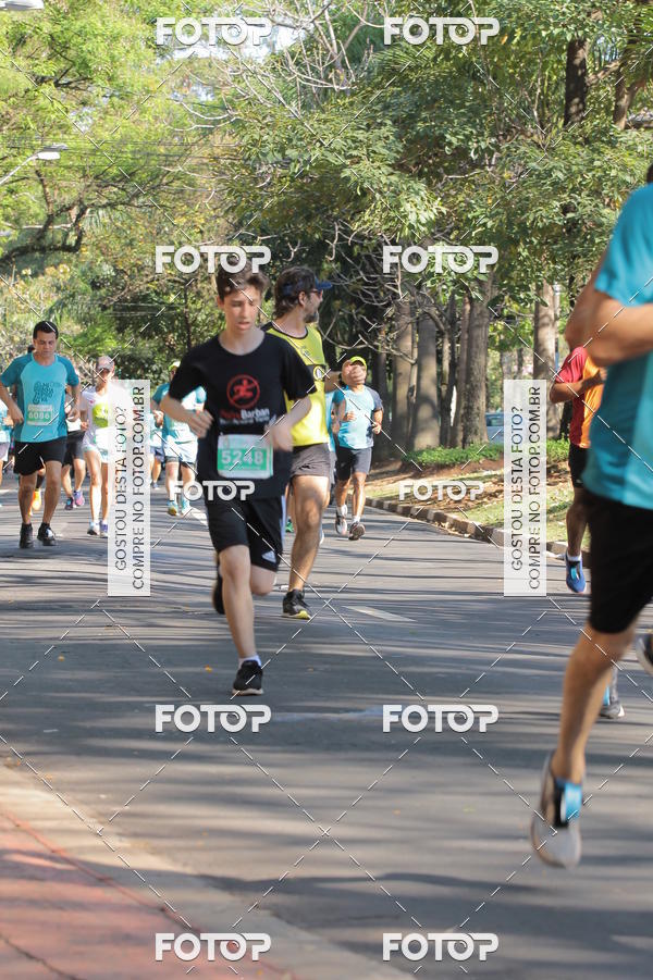 Buy your photos of the event35� Corrida INTEGRA��O EPTV 10K on Fotop