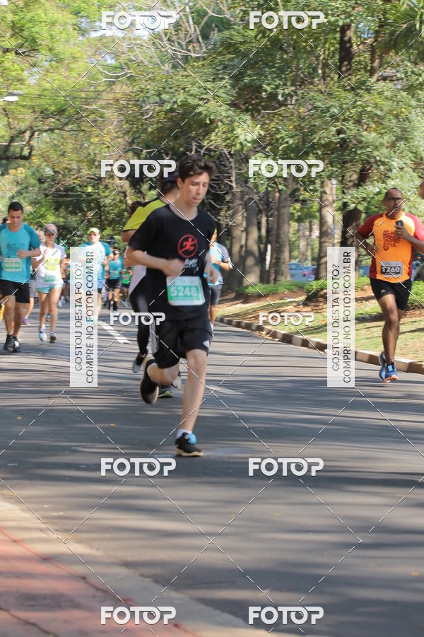 Buy your photos of the event35� Corrida INTEGRA��O EPTV 10K on Fotop