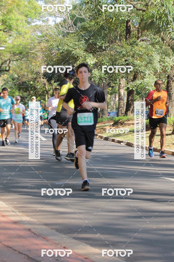 Buy your photos of the event35� Corrida INTEGRA��O EPTV 10K on Fotop