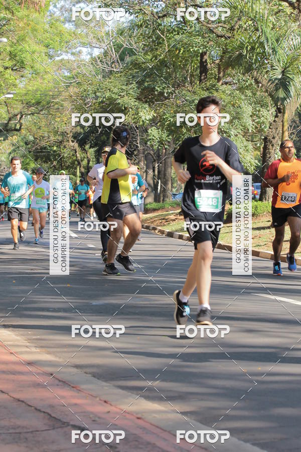 Buy your photos of the event35� Corrida INTEGRA��O EPTV 10K on Fotop