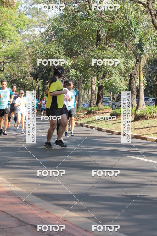 Buy your photos of the event35� Corrida INTEGRA��O EPTV 10K on Fotop