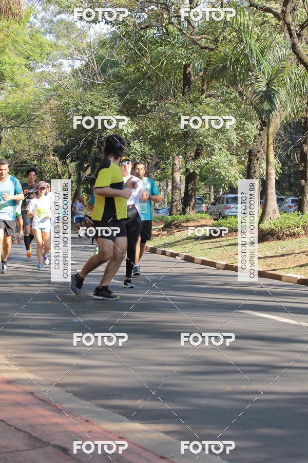Buy your photos of the event35� Corrida INTEGRA��O EPTV 10K on Fotop