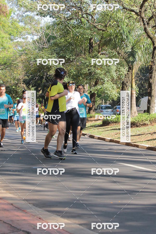 Buy your photos of the event35� Corrida INTEGRA��O EPTV 10K on Fotop
