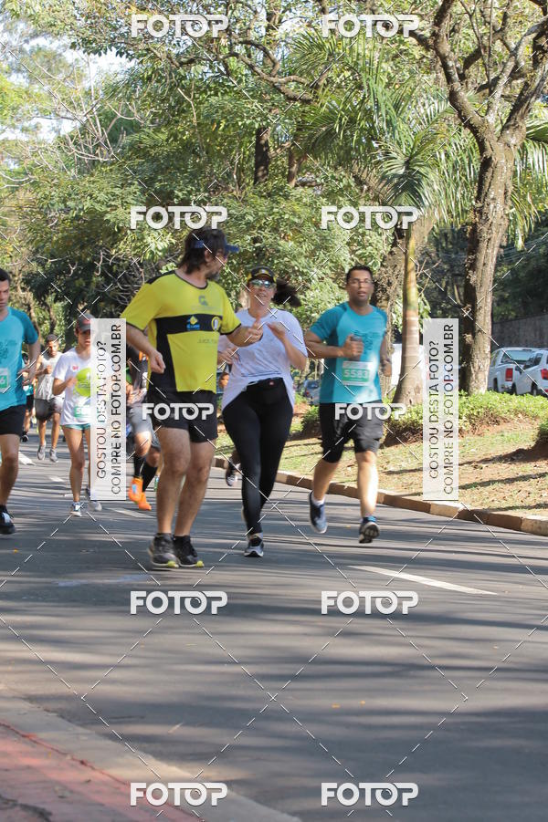Buy your photos of the event35� Corrida INTEGRA��O EPTV 10K on Fotop