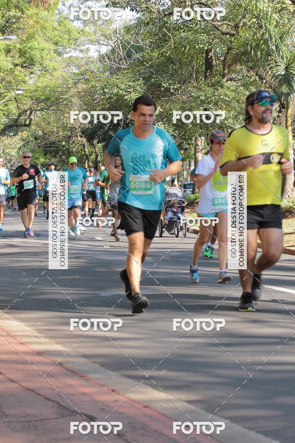 Buy your photos of the event35� Corrida INTEGRA��O EPTV 10K on Fotop