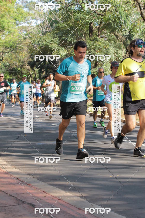 Buy your photos of the event35� Corrida INTEGRA��O EPTV 10K on Fotop