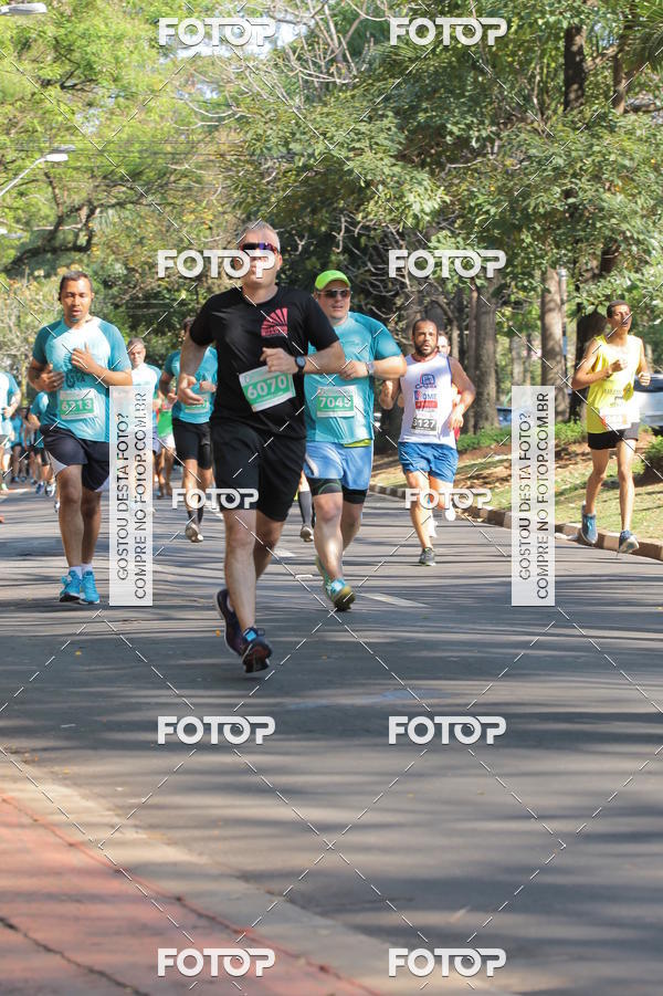 Buy your photos of the event35� Corrida INTEGRA��O EPTV 10K on Fotop