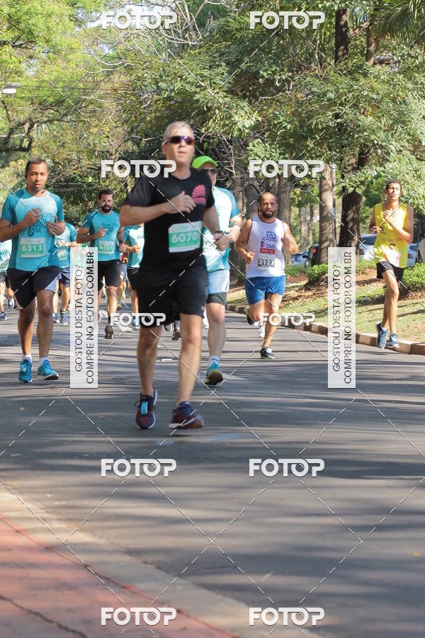 Buy your photos of the event35� Corrida INTEGRA��O EPTV 10K on Fotop
