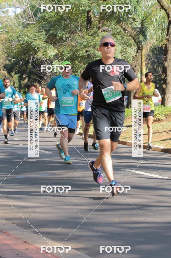 Buy your photos of the event35� Corrida INTEGRA��O EPTV 10K on Fotop