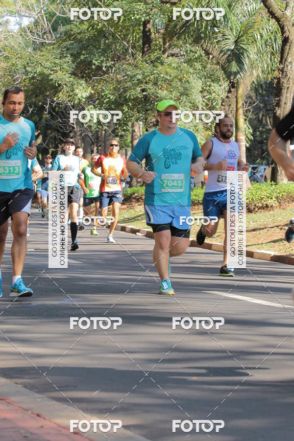 Buy your photos of the event35� Corrida INTEGRA��O EPTV 10K on Fotop
