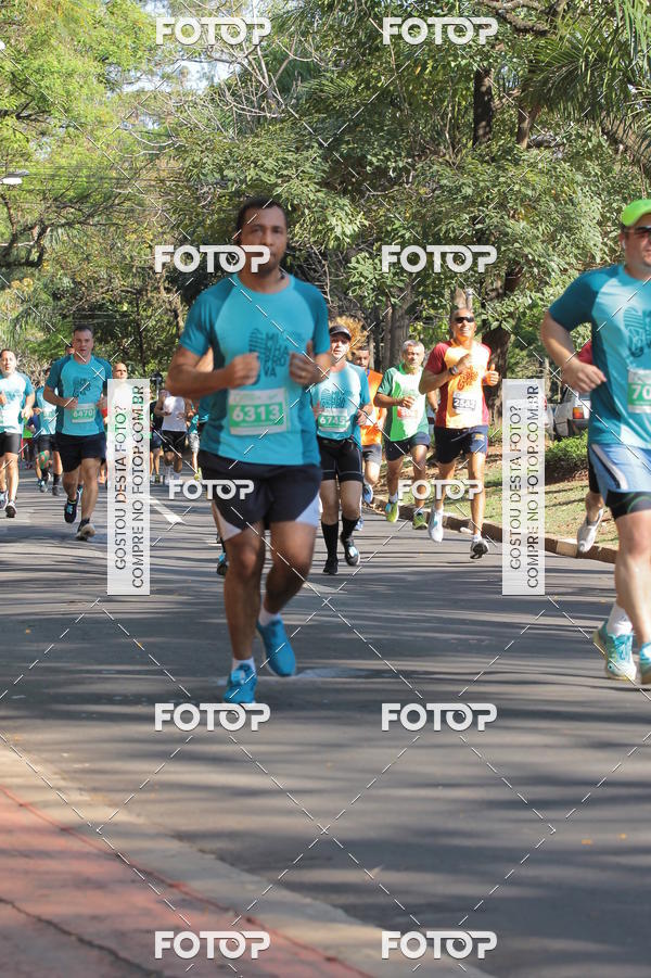 Buy your photos of the event35� Corrida INTEGRA��O EPTV 10K on Fotop