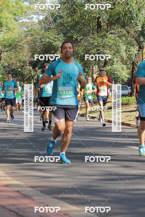 Buy your photos of the event35� Corrida INTEGRA��O EPTV 10K on Fotop