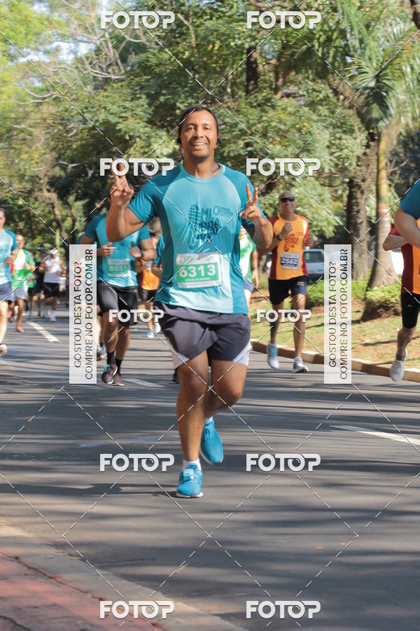 Buy your photos of the event35� Corrida INTEGRA��O EPTV 10K on Fotop