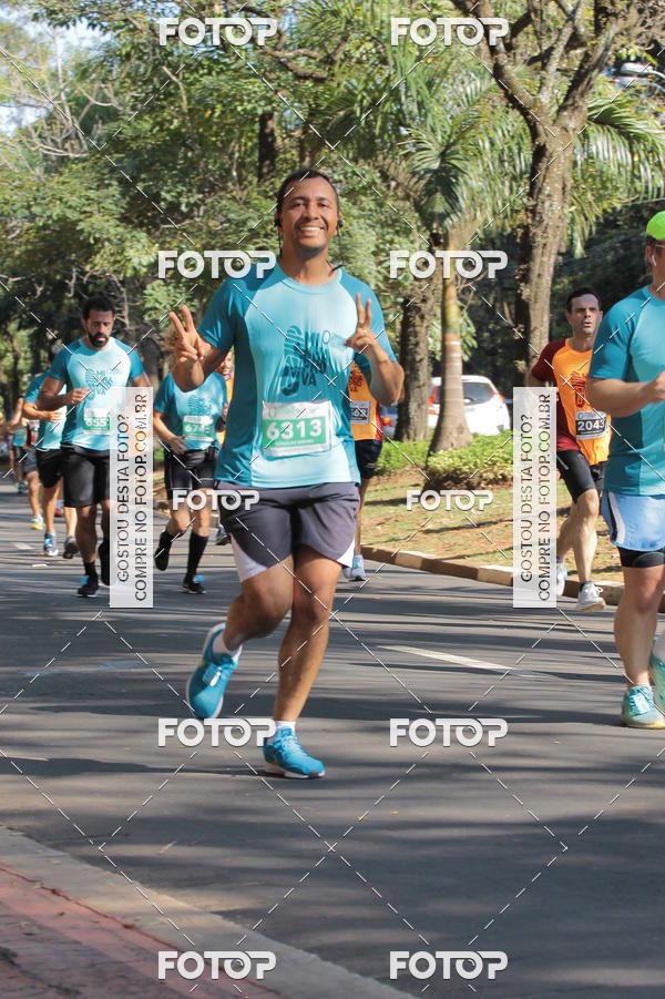 Buy your photos of the event35� Corrida INTEGRA��O EPTV 10K on Fotop