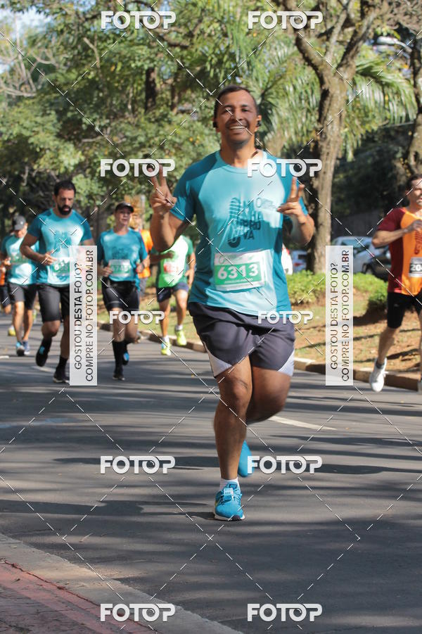 Buy your photos of the event35� Corrida INTEGRA��O EPTV 10K on Fotop