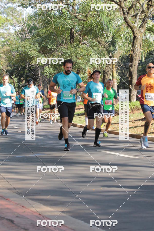 Buy your photos of the event35� Corrida INTEGRA��O EPTV 10K on Fotop