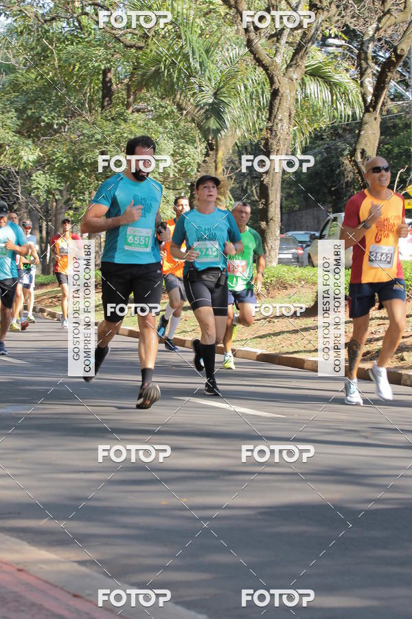 Buy your photos of the event35� Corrida INTEGRA��O EPTV 10K on Fotop