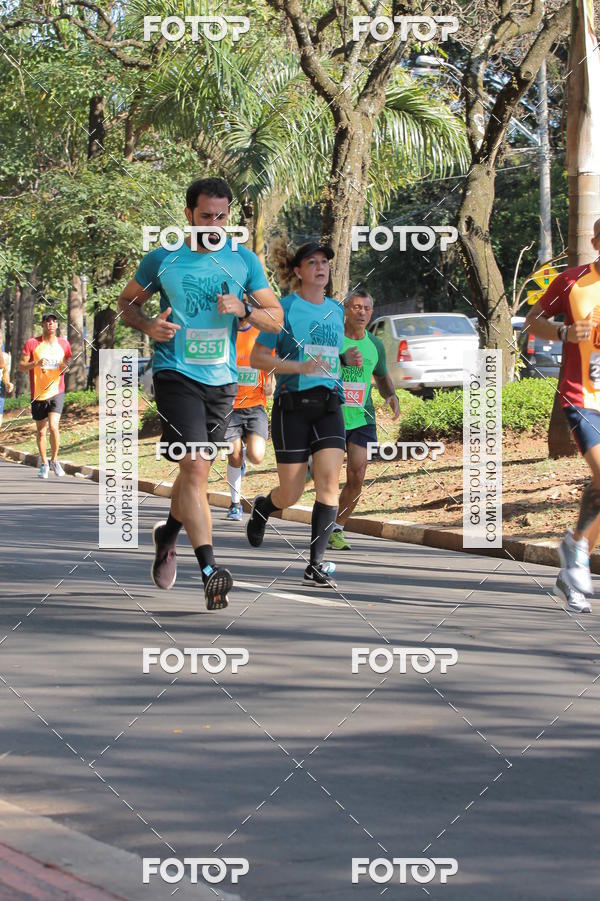 Buy your photos of the event35� Corrida INTEGRA��O EPTV 10K on Fotop