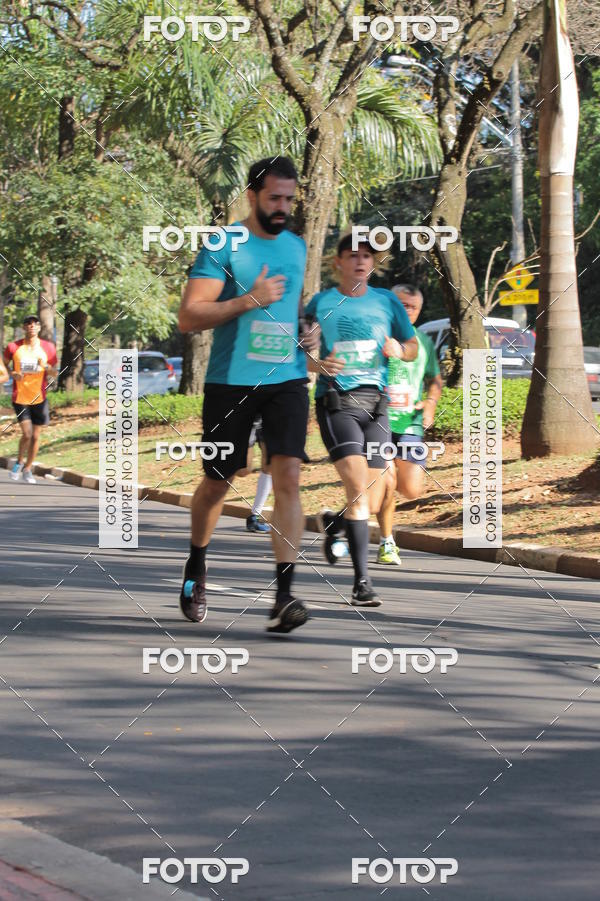 Buy your photos of the event35� Corrida INTEGRA��O EPTV 10K on Fotop