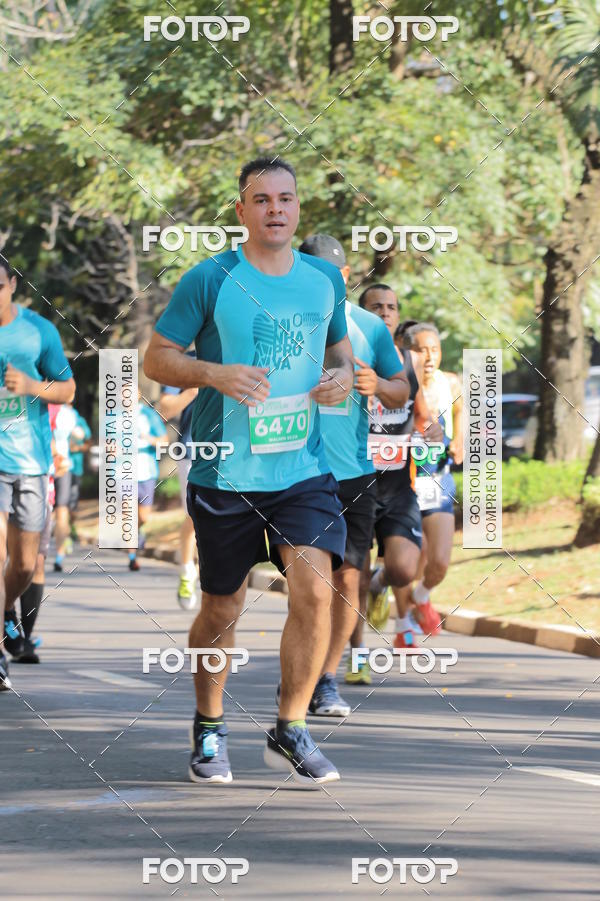 Buy your photos of the event35� Corrida INTEGRA��O EPTV 10K on Fotop