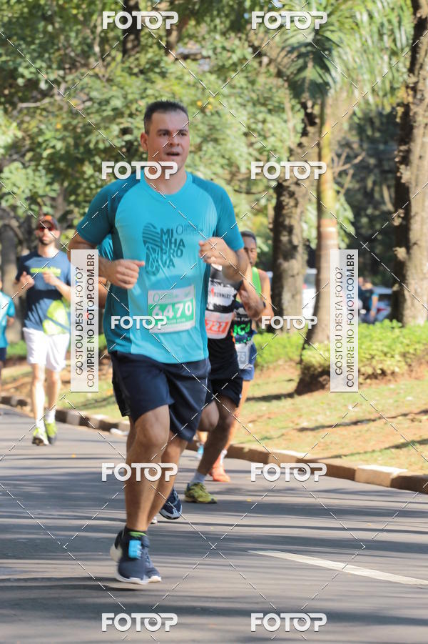 Buy your photos of the event35� Corrida INTEGRA��O EPTV 10K on Fotop