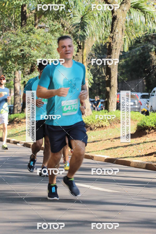 Buy your photos of the event35� Corrida INTEGRA��O EPTV 10K on Fotop