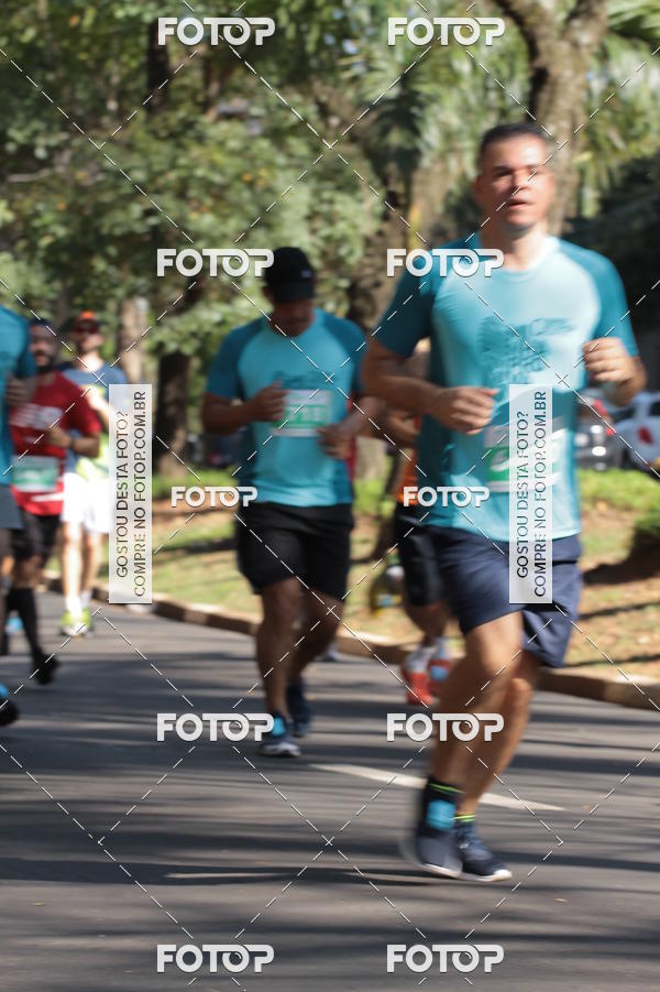 Buy your photos of the event35� Corrida INTEGRA��O EPTV 10K on Fotop