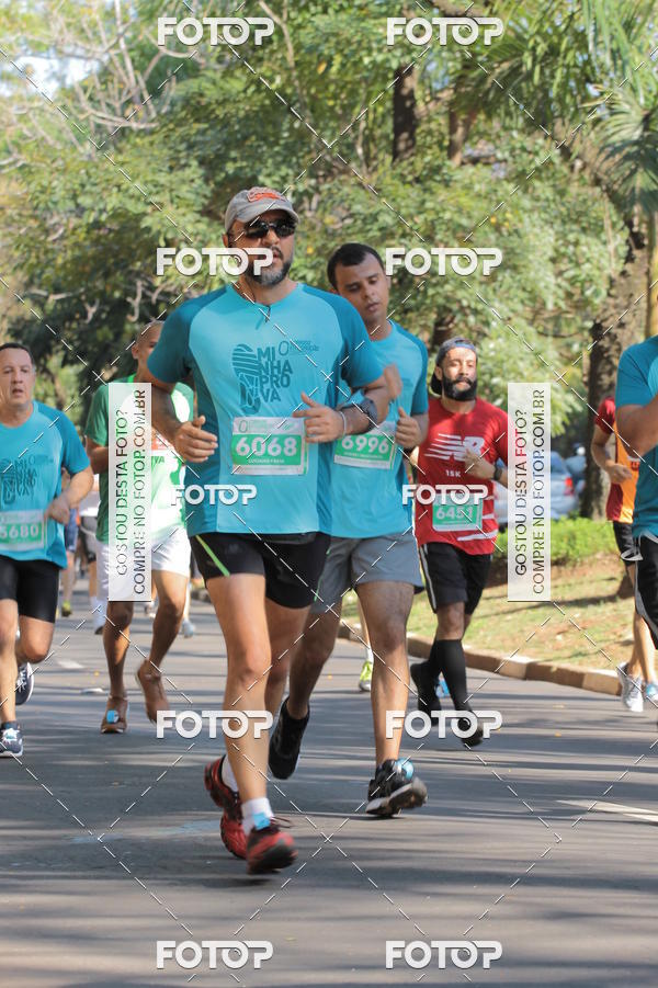 Buy your photos of the event35� Corrida INTEGRA��O EPTV 10K on Fotop