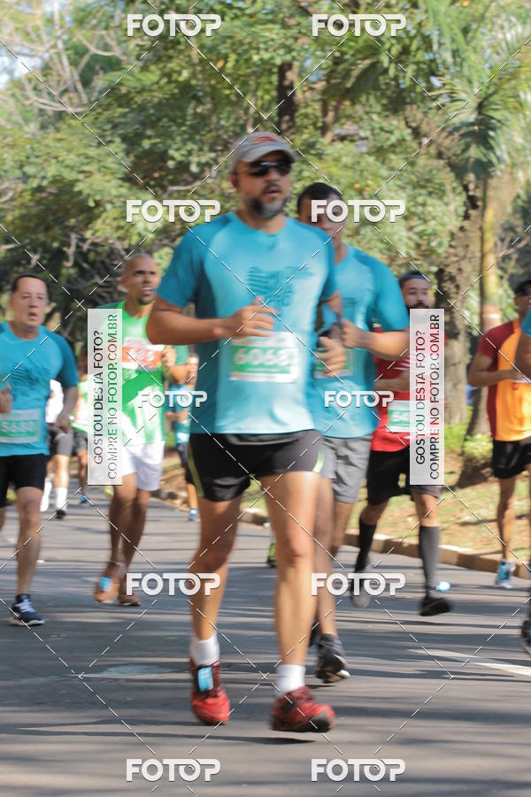 Buy your photos of the event35� Corrida INTEGRA��O EPTV 10K on Fotop