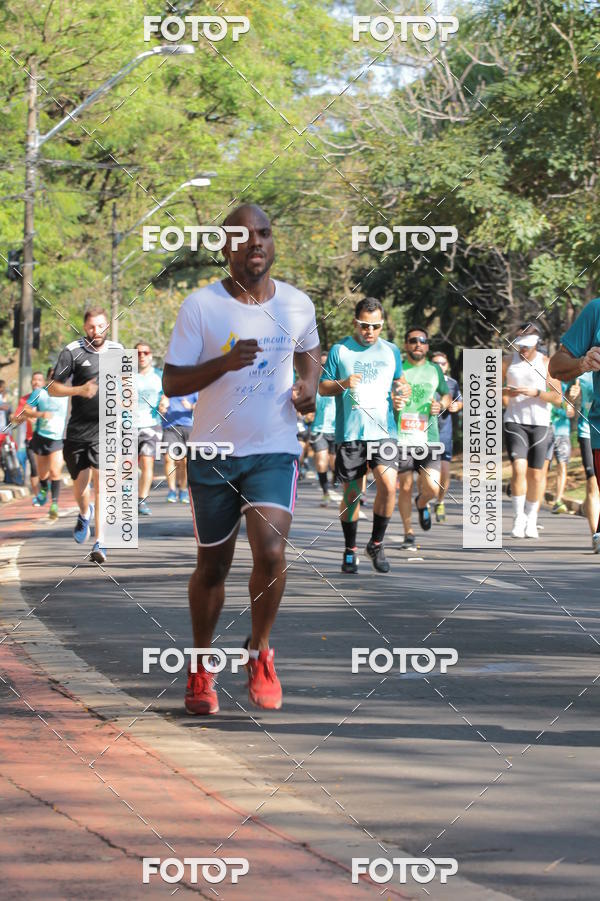 Buy your photos of the event35� Corrida INTEGRA��O EPTV 10K on Fotop