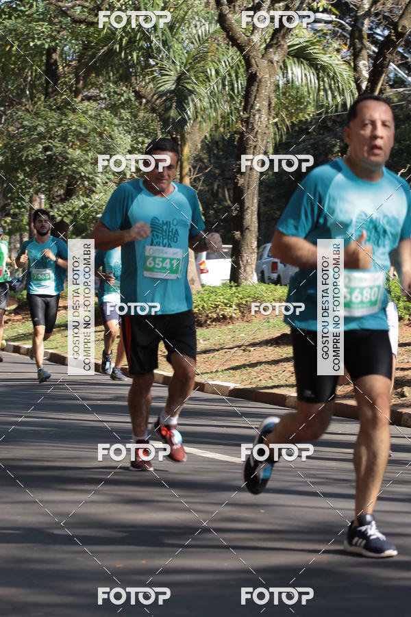 Buy your photos of the event35� Corrida INTEGRA��O EPTV 10K on Fotop