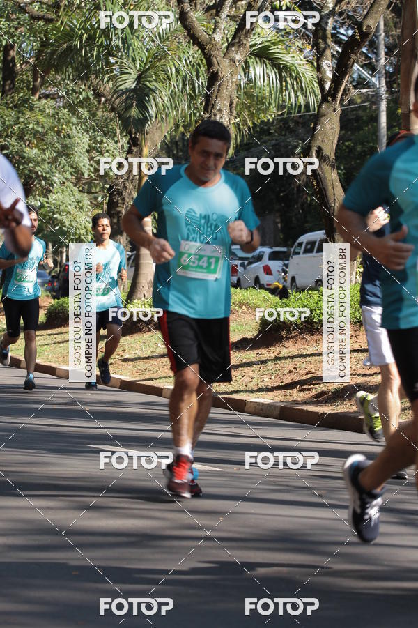 Buy your photos of the event35� Corrida INTEGRA��O EPTV 10K on Fotop