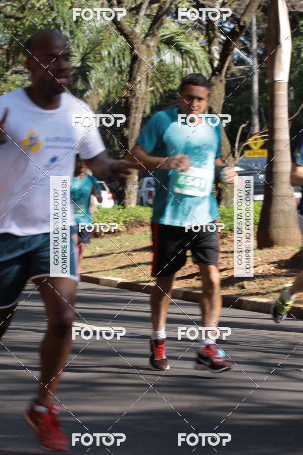 Buy your photos of the event35� Corrida INTEGRA��O EPTV 10K on Fotop