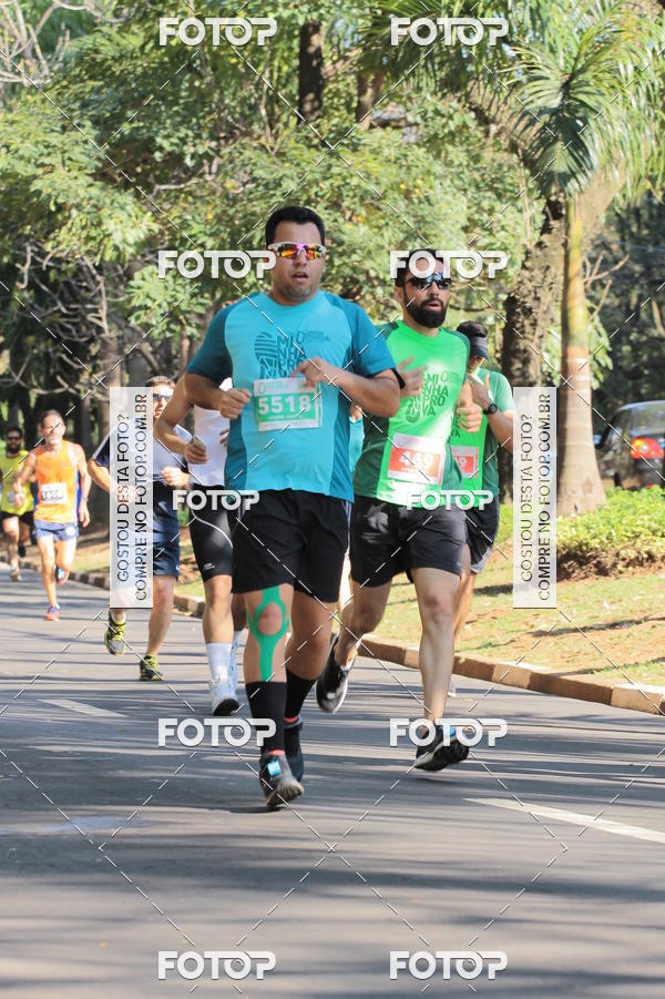 Buy your photos of the event35� Corrida INTEGRA��O EPTV 10K on Fotop