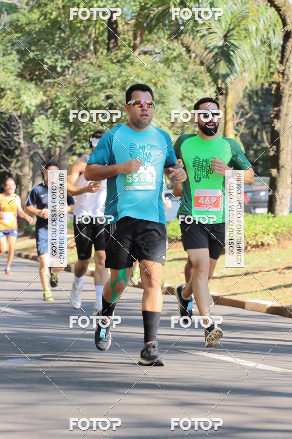 Buy your photos of the event35� Corrida INTEGRA��O EPTV 10K on Fotop