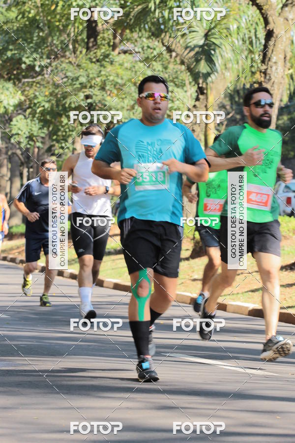 Buy your photos of the event35� Corrida INTEGRA��O EPTV 10K on Fotop