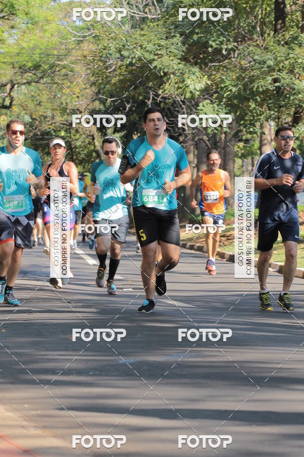 Buy your photos of the event35� Corrida INTEGRA��O EPTV 10K on Fotop