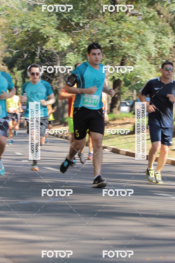 Buy your photos of the event35� Corrida INTEGRA��O EPTV 10K on Fotop