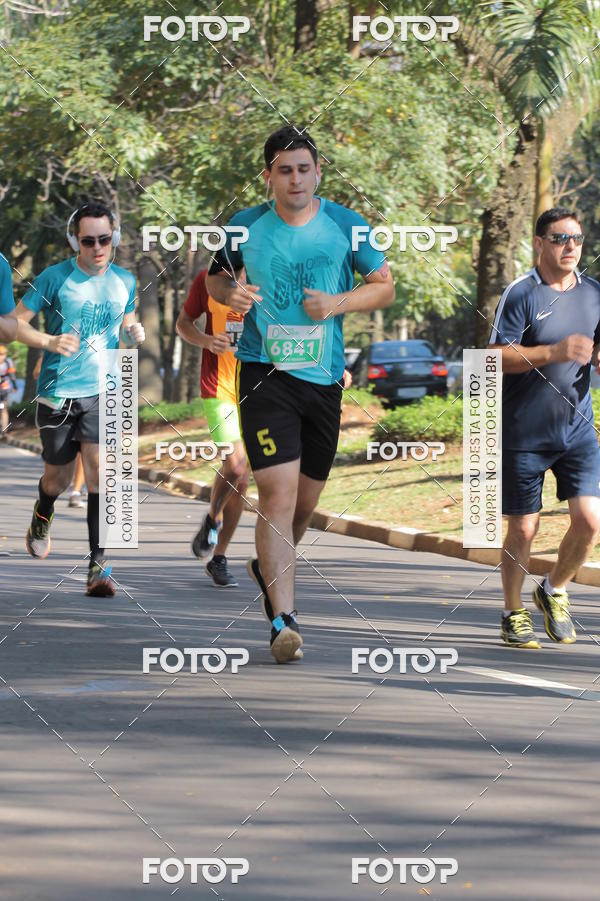 Buy your photos of the event35� Corrida INTEGRA��O EPTV 10K on Fotop