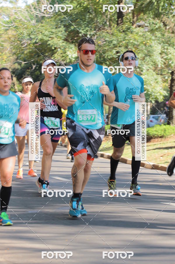 Buy your photos of the event35� Corrida INTEGRA��O EPTV 10K on Fotop