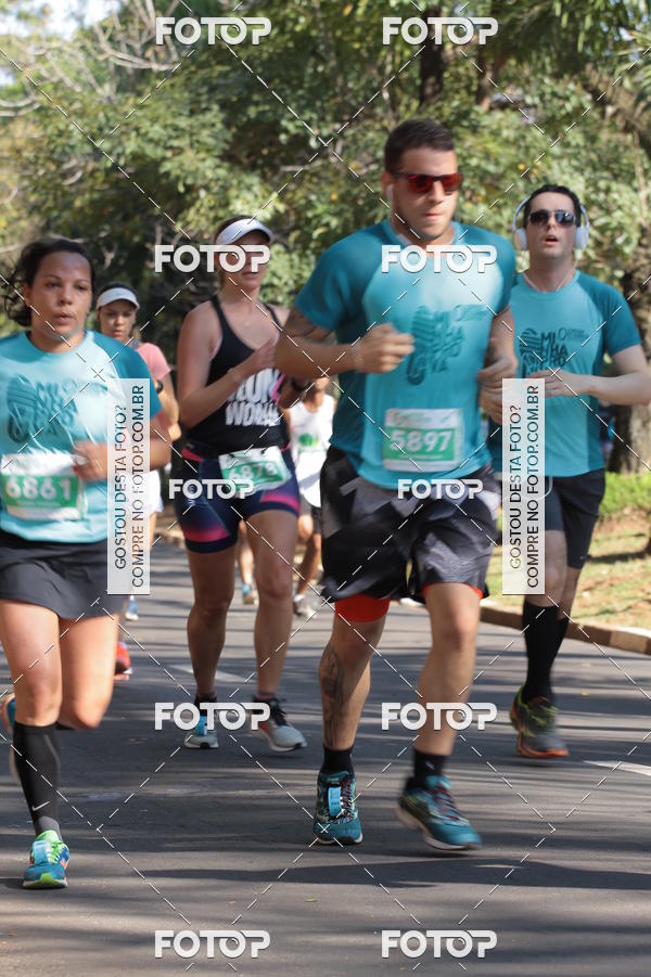 Buy your photos of the event35� Corrida INTEGRA��O EPTV 10K on Fotop