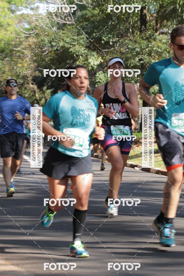 Buy your photos of the event35� Corrida INTEGRA��O EPTV 10K on Fotop