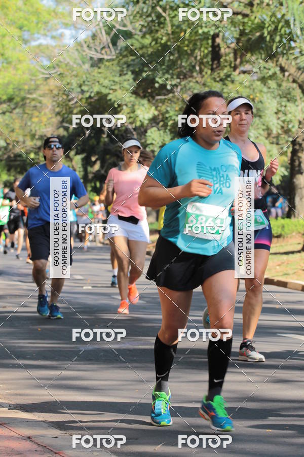 Buy your photos of the event35� Corrida INTEGRA��O EPTV 10K on Fotop