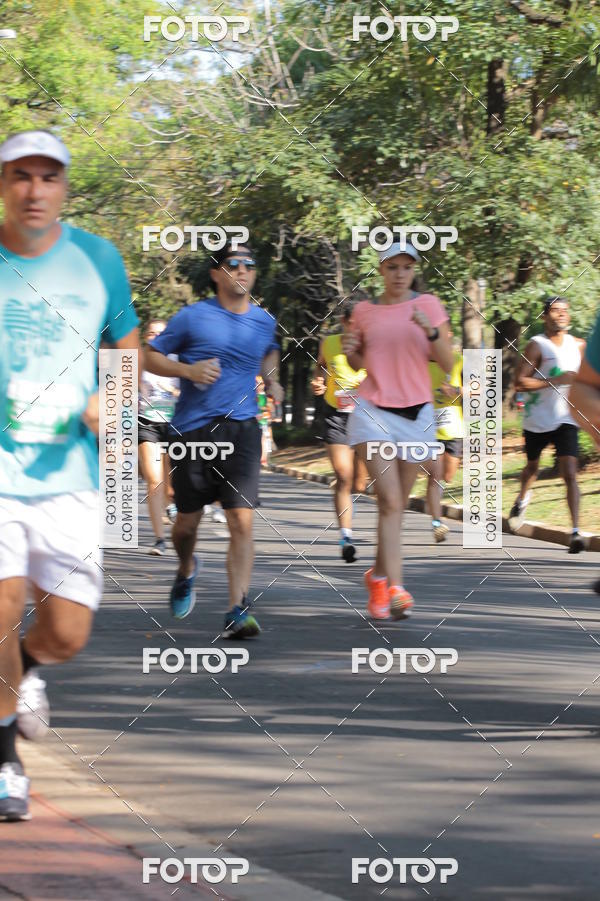 Buy your photos of the event35� Corrida INTEGRA��O EPTV 10K on Fotop