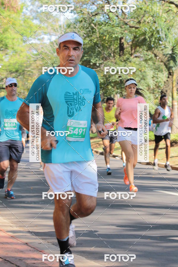 Buy your photos of the event35� Corrida INTEGRA��O EPTV 10K on Fotop